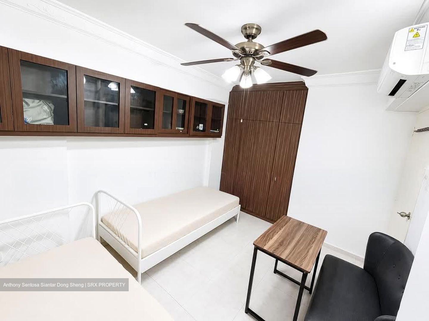 Blk 688B Choa Chu Kang Drive (Choa Chu Kang), HDB 4 Rooms #589823921